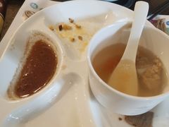 -上岛咖啡(海口红城湖全季酒店店)
