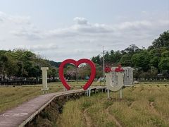 -红山村