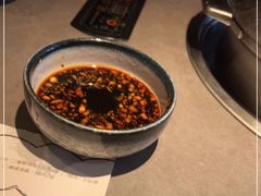 -同仁四季椰子鸡(宝安壹方城店)