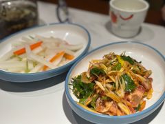-寿州大饭店·餐厅