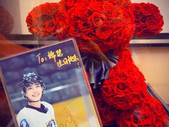 -ROSEONLY诺誓(青岛万象城店)