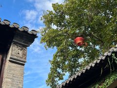 -回龙窝历史文化街区