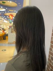 -SWANK SALON