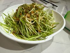 -品大三·南京菜(大行宫店)