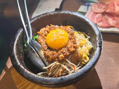 -虎丸烧肉(世纪汇店)