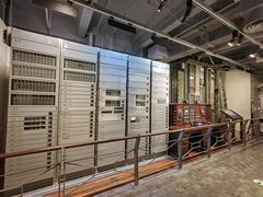 -上海电信博物馆