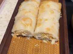 -顺轩海鲜火锅酒家
