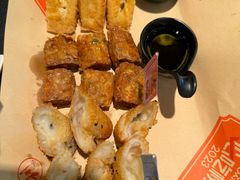 -大吉利·潮汕牛肉火锅(河西店)