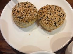 -老瑞福上海菜(人民广场店)