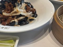 -全聚德(哈尔滨店)