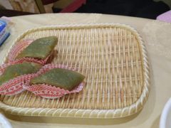 -和乐喜点(宝岗大道店)
