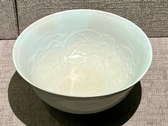 -仪征博物馆