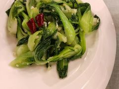 -新川办餐厅