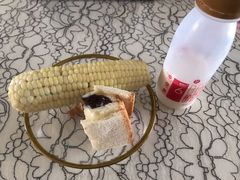 -盒马鲜生(王府广场店)