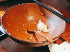 -德天顺盖码饭(人民西路店)
