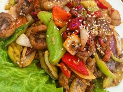 -伊隆斋(什刹海店)