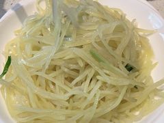 -蓉九•三十年品牌(武陵阁店)