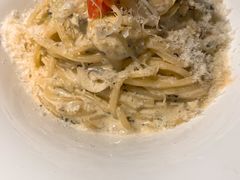 -Primo·丽莫意大利窑烤披萨