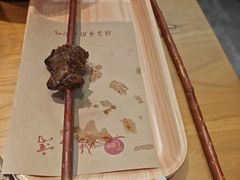 -鸽子窝(宋庄店)