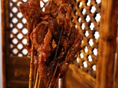 -庆合府重庆大排档(紫都城店)