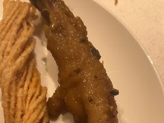 -马仕玖煲·融合菜·酥不腻烤鸭(人大店)