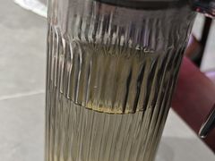 -蛙兔鸡自贡风味·特色江湖菜(广都店)