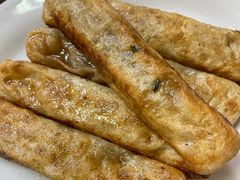 -协顺园回头馆(南顺城路店)