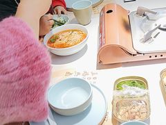 -王妈热卤·川味馆(海昌店)