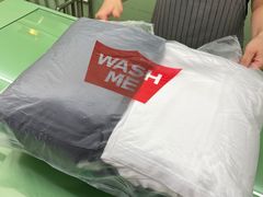 -WASHME大洗屋(虹桥南丰城直营店)