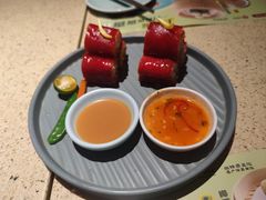 -点都德(长泰广场店)