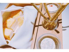 -王品牛排(新光天地店)