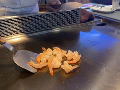 -57度湘(王府井10F店)