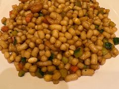 特色炒疙瘩-紫光园(劲松店)