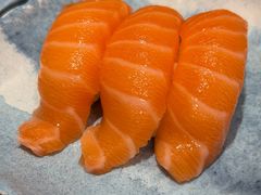 -元气寿司(环球港店)