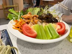 -八珍玉食鸡煲·打边炉(印象城店)