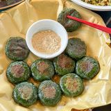 不是江南！是长沙！美晕了！！🥹 
