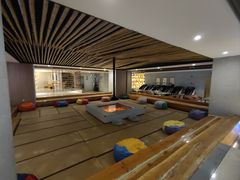 -东吴水韵(吴中店)