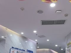 -美可普口腔医院(宝龙标杆店)