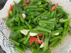 -临江宴餐厅·桐庐菜(富春江店)