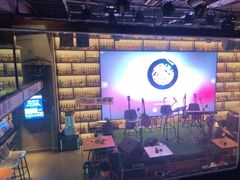 -深夜·YOJO啤酒厂(万象城店)