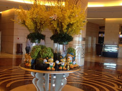 iphone_upload_pic-锡林郭勒元和建国饭店