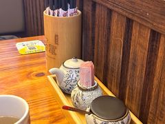 -坂吉屋·居酒屋深夜食堂(龙湖店)