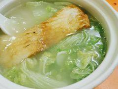 -雅苑餐厅(朝天路店)