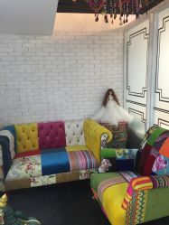 点击看大图 -光SPA科技美肤