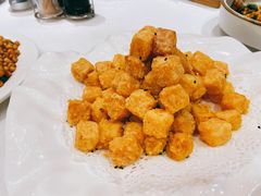 -紫光园(顺义店)