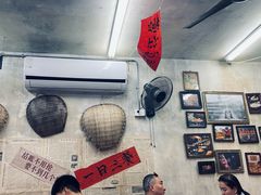 -罗妈砂锅(四川成都奎星楼店)