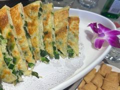 -蝎王府羊蝎子(西直门店)