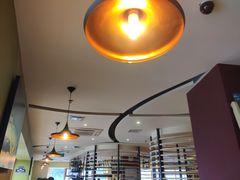 大堂-天语雅阁(永乐路店)