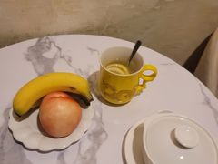 -千枝花·按摩·美容·经络SPA(建旺大厦店)