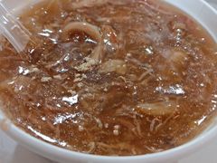 -食盈碗仔翅(星玺广场店)